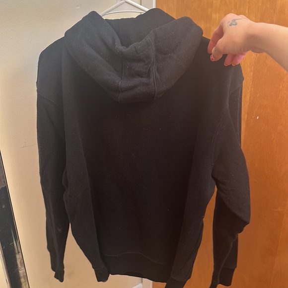 JuiceWrld size medium - Picture 3 of 4